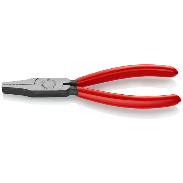 20 01 160 Knipex Tools LP  Pinces